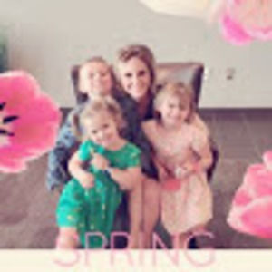 Meet your Posher, Renee